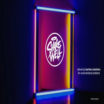 PCC IT Forum 2025 - Legislative Technology Snapshot