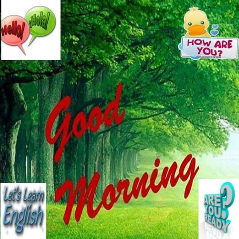 Shakira  present simple third person.