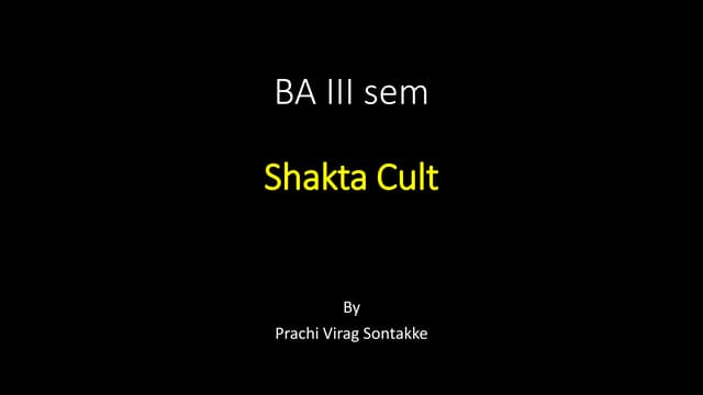 shakta.pdf