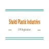 Shakti Plastic Industries - EPR Registration