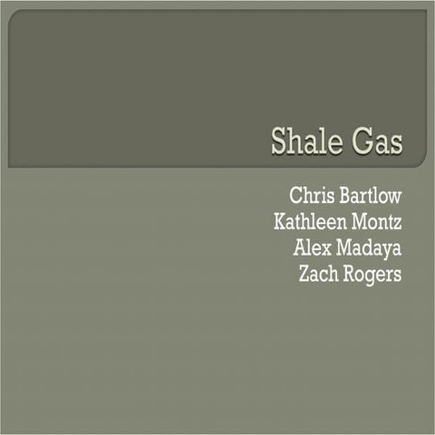 Shalegas2.09