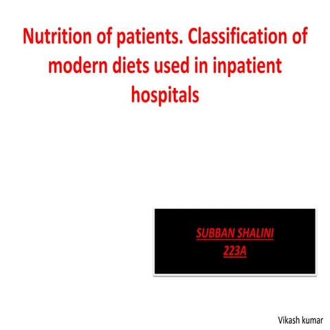 shalini obesity and it's impact on healthppt.pptx