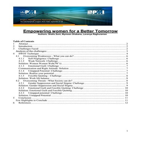 Shallu soni mymoonshabana_lavanya raghuraman