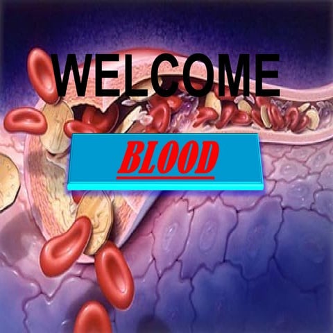 POWERPOINT PRESENTATION