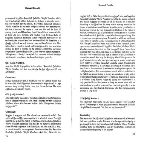 Page224