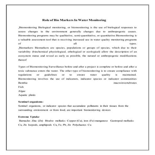 Shami office word document (2)