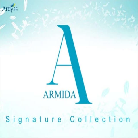 Shampoo y acondicionador