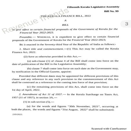 shanavas Land Tax new rate 2022- Basic Tax 1-04-2022 (1).pdf