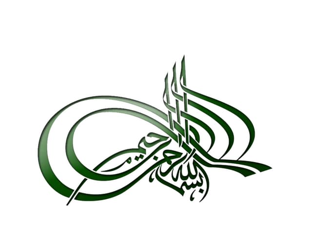 bubble sorting of an array in 8086 assembly language