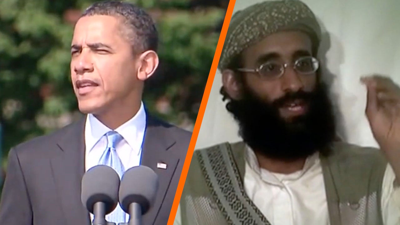 The Digital Legacy of an American T...