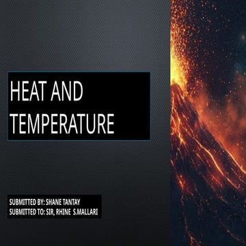 SHANE TANTAY.pptx AAAAAAAAAAAAAAAAAAAAAAAAAAAA