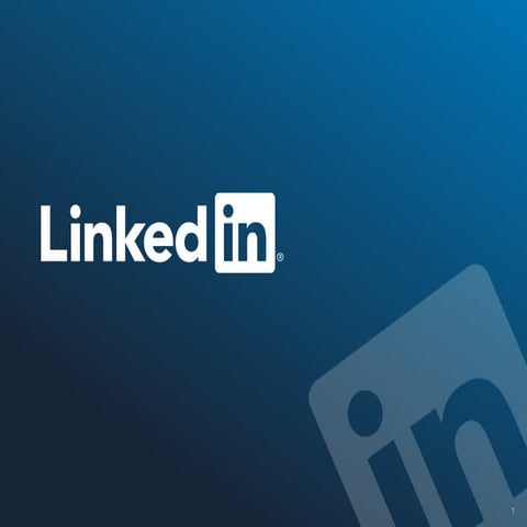 Shangri la gen deck_26sep2012