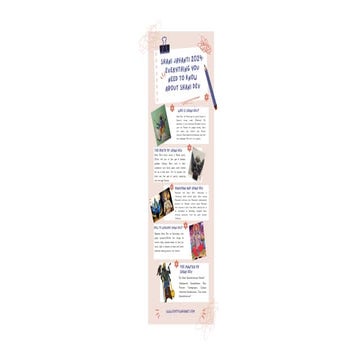 Shani Jayanti 2024: Everything You Need to Know About Shani Dev