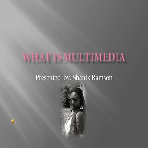 Sumitro roy design and findings hq- edited version | PPTX