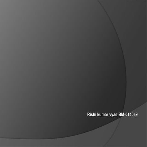 EXPENSE TREND ANALYSIS OF CENURY PLY BOARDS.