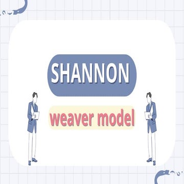 SHANNON-WEAVER-MODEL_20250624_072517_0000.pdf