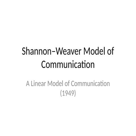 Shannon_Weaver_Model_of_Communication.pptx