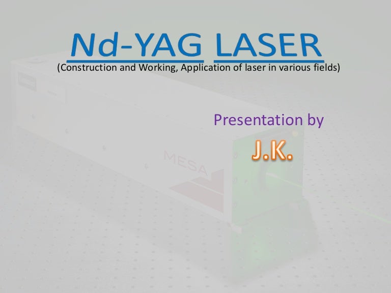 yag