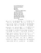 Tumi Nirmal Karo Mangol Karo tumi nirmal karo mangol karo