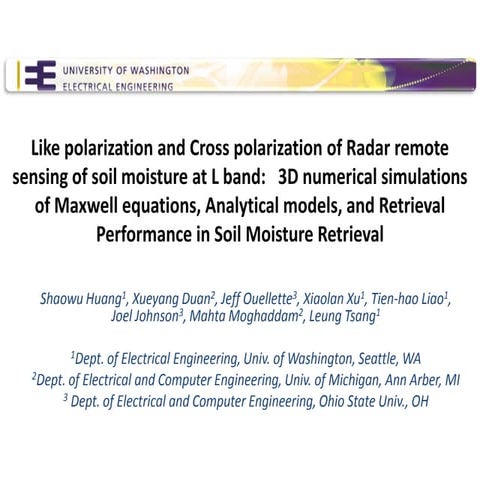 ShaowuHuang_IGARSS2011_final.pdf