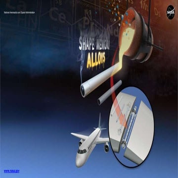 Shape-Memory-Alloys_Book_Final presentation.pptx