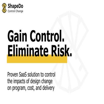 EdgeBuilder : Overview | PPT