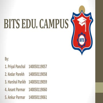 Theory of Shaper Machine