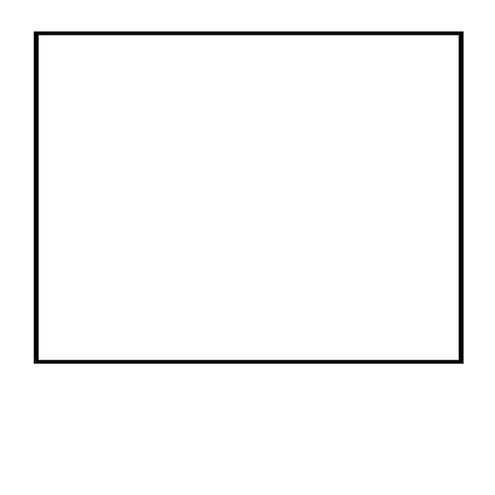 Se selenium | PDF