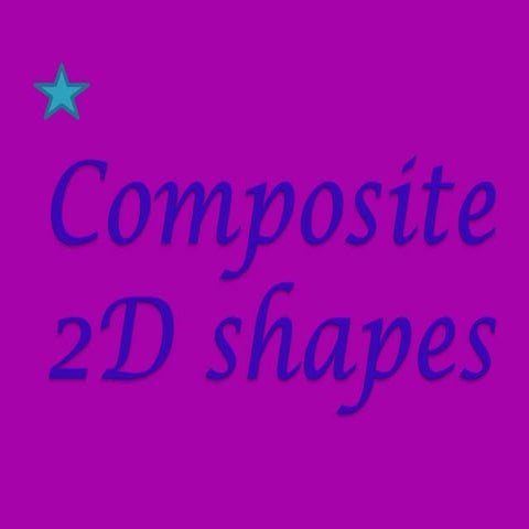 Shape song1
