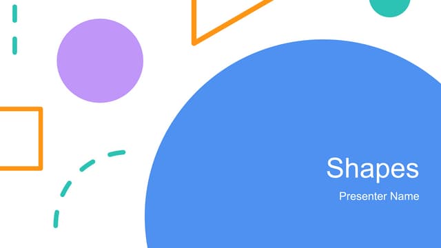 Shapes Ppt Trial Pptx Shapes Ppt Trial Pptx