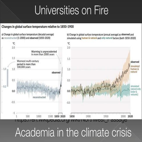 ShapingEDU climate ed tech session