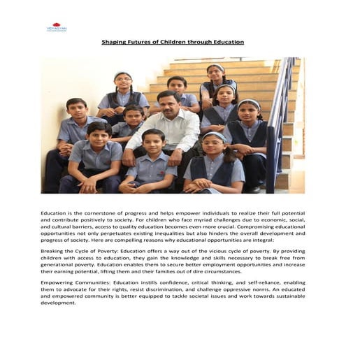 Revolutionizing Education in Rural India.pdf