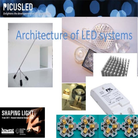 Shaping light2011 led architexture-picusled-2