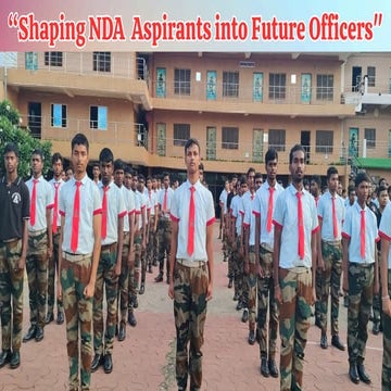 Shaping NDA Aspirants into Future Officers.pdf