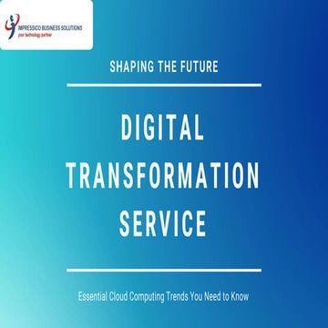Shaping the Future Essential Cloud Computing Trends You Need to Know.pptx