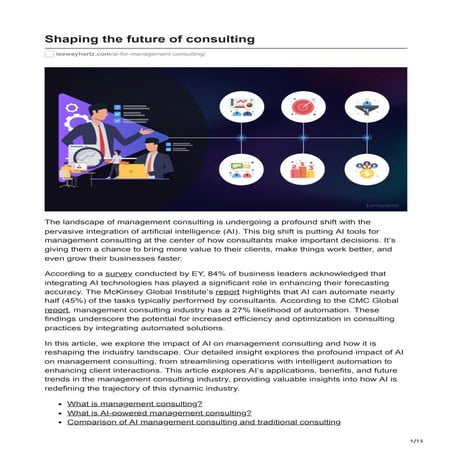 Shaping the future of ai for management consulting.pdf
