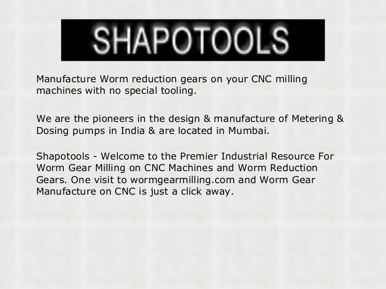 How many acts in gears 5 image