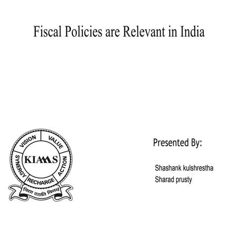 Sharad(58) And Shashank K (59)