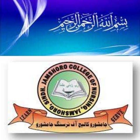 Sharaf janjhi presentation learning