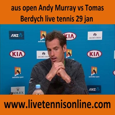 Sharapova vs makarova live tennis