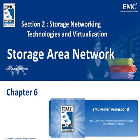 Sharath Pass 111111111111111111111111111111111111111111111111111111.pdf