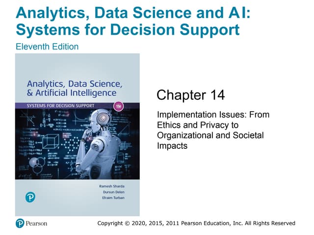 Slides Sharda_11e_full_accessible_ppt_14.pptx