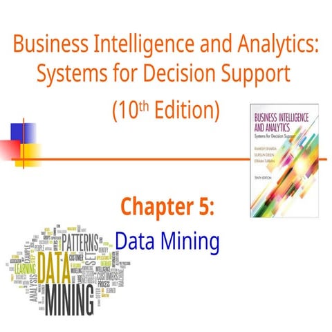 sharda_dss10e_pp_ch05_NEW_ST. decesion supportpptx