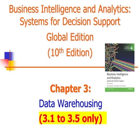 sharda_dss10_ppt_03_GE-211566.pptx000000000