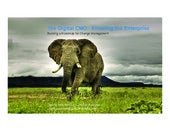 Keynote - The Digital CMO - Jeremy ...