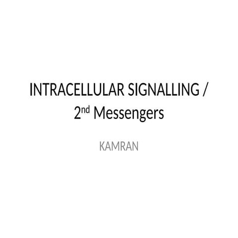 Share 2nd Messenger2 (1).ppt detail of stress management