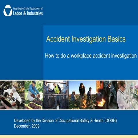 Share 'Accident Investigation basiscs.ppt'.ppt