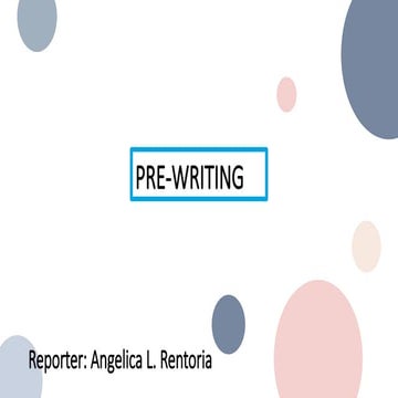 Share audience.pptxShare audience.pptxwriting