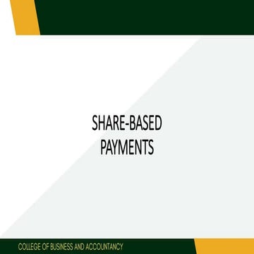 Share Based Payment intermediate accounting 3.pptx