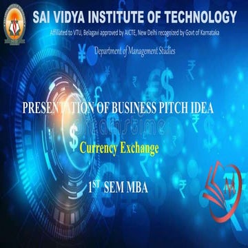 Share BC FINAL PPT.pptx